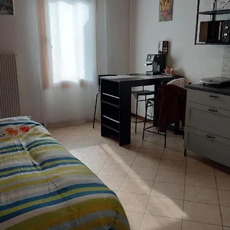 Da Marcela * Marostica